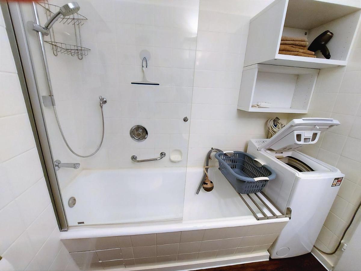 Ferienwohnung Seestern 12 Μπρέμερχαφεν Εξωτερικό φωτογραφία